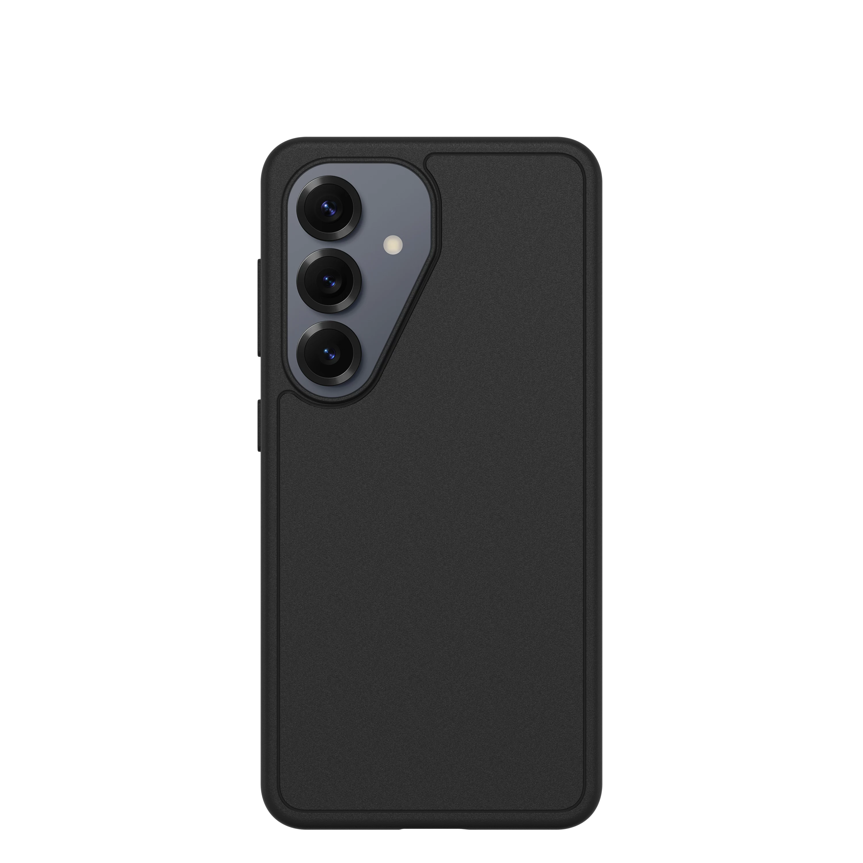 OtterBox Symmetry Series aizmugurējais vāks Samsung