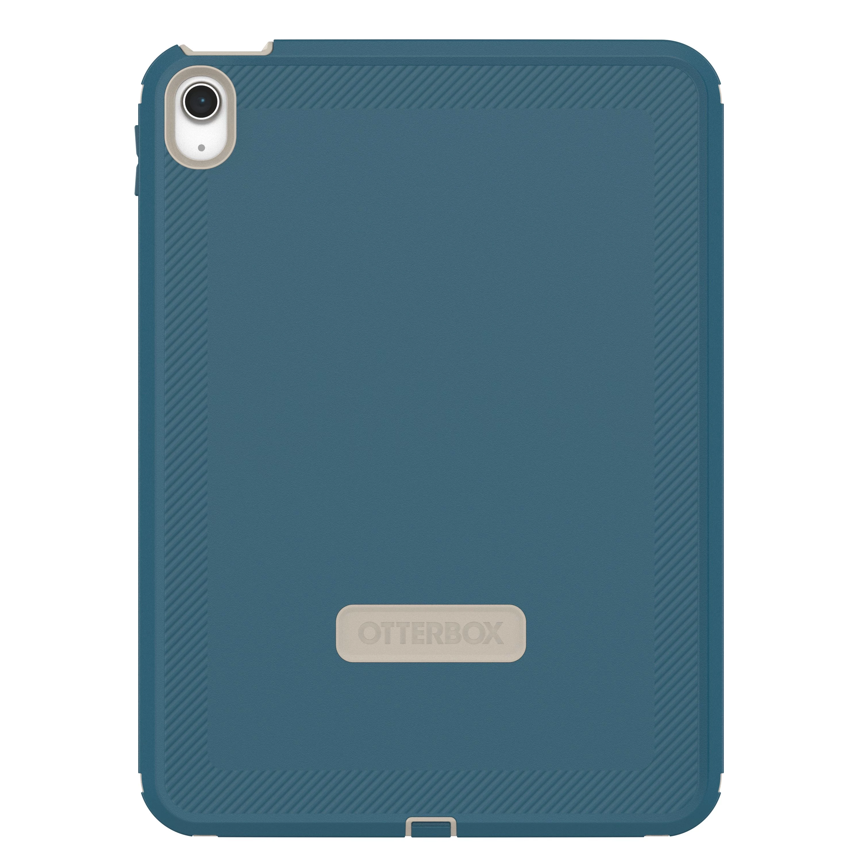 OtterBox Defender Series apvalks Apple iPad