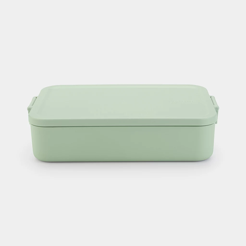 BRABANTIA Make & Take Bento pusdienu