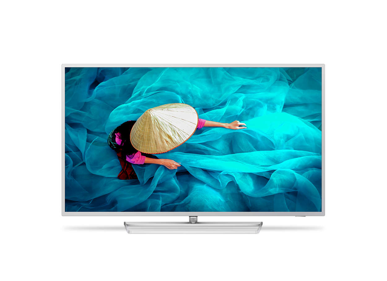 Philips 50HFL6014U/12 Professional MediaSuite 50 inch