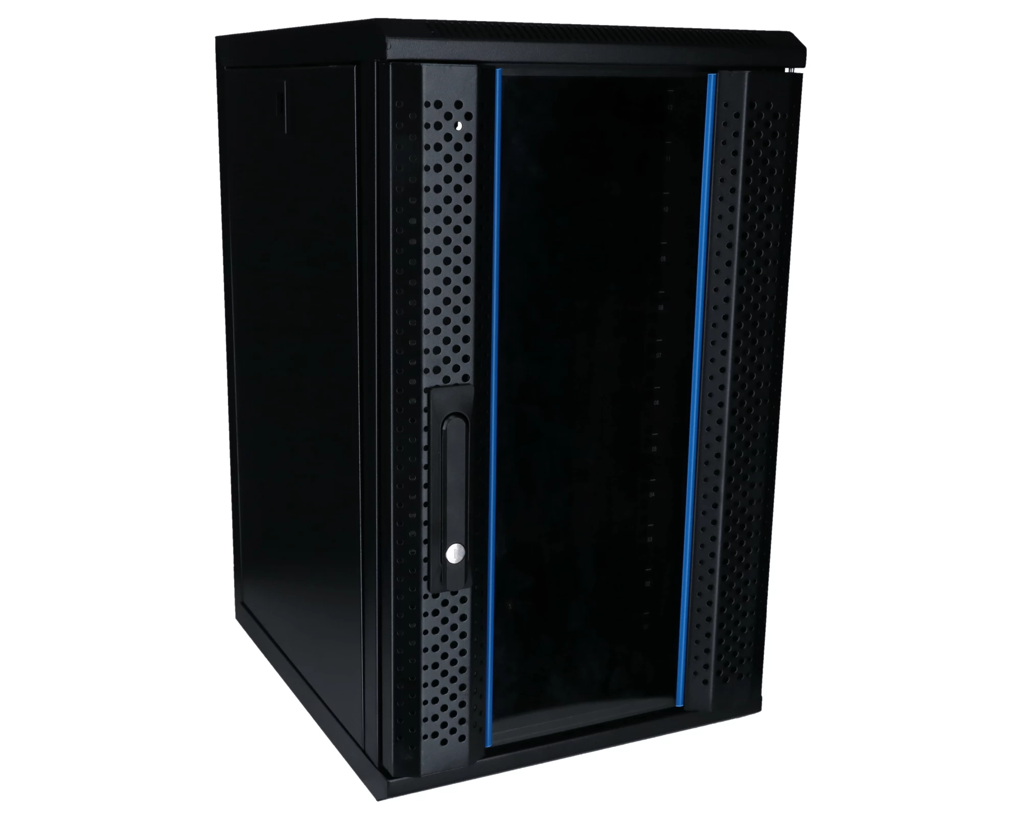 DSIT DS10-3412 12U 10 inch sienas
