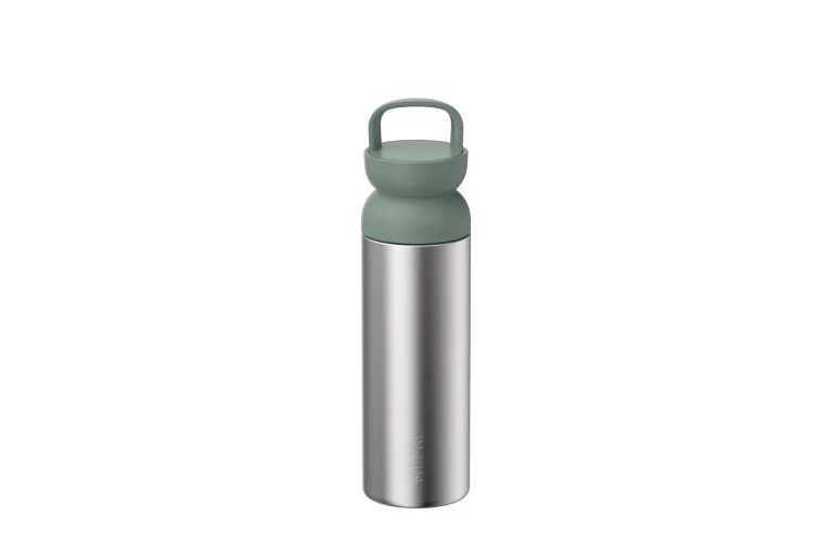 MEPAL Ellipse termokrūze Nordic Sage 500