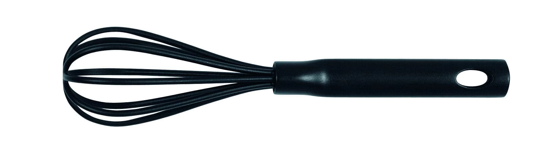 Brabantia Essential mazais putotājs ar neilona
