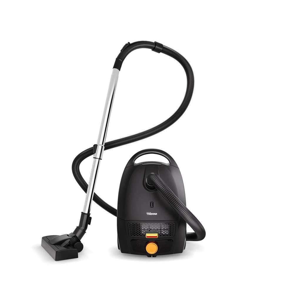 Tristar SZ-2340 putekļsūcējs ar maisiņu 700W