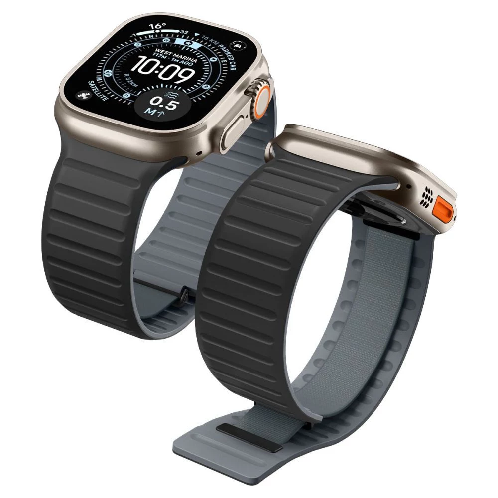 Spigen Athlex Air M Apple Watch