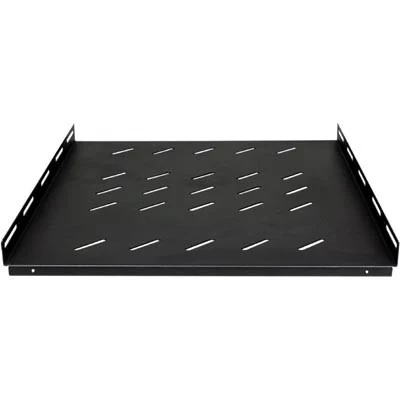 DSIT DS-SFH120 smagslodzes fiksētais plaukts 1200