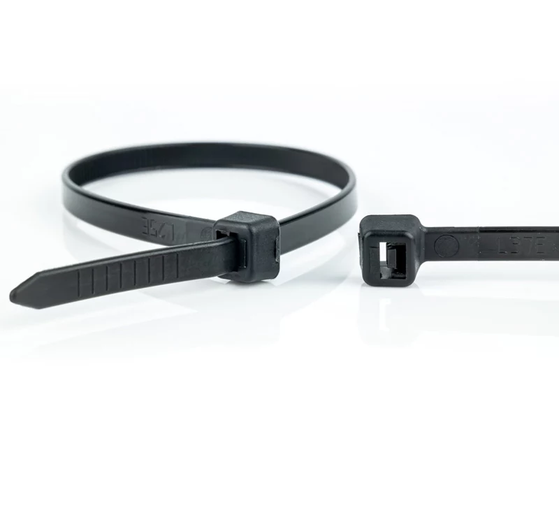WKK 110256071 kabeļu saite 430 mm