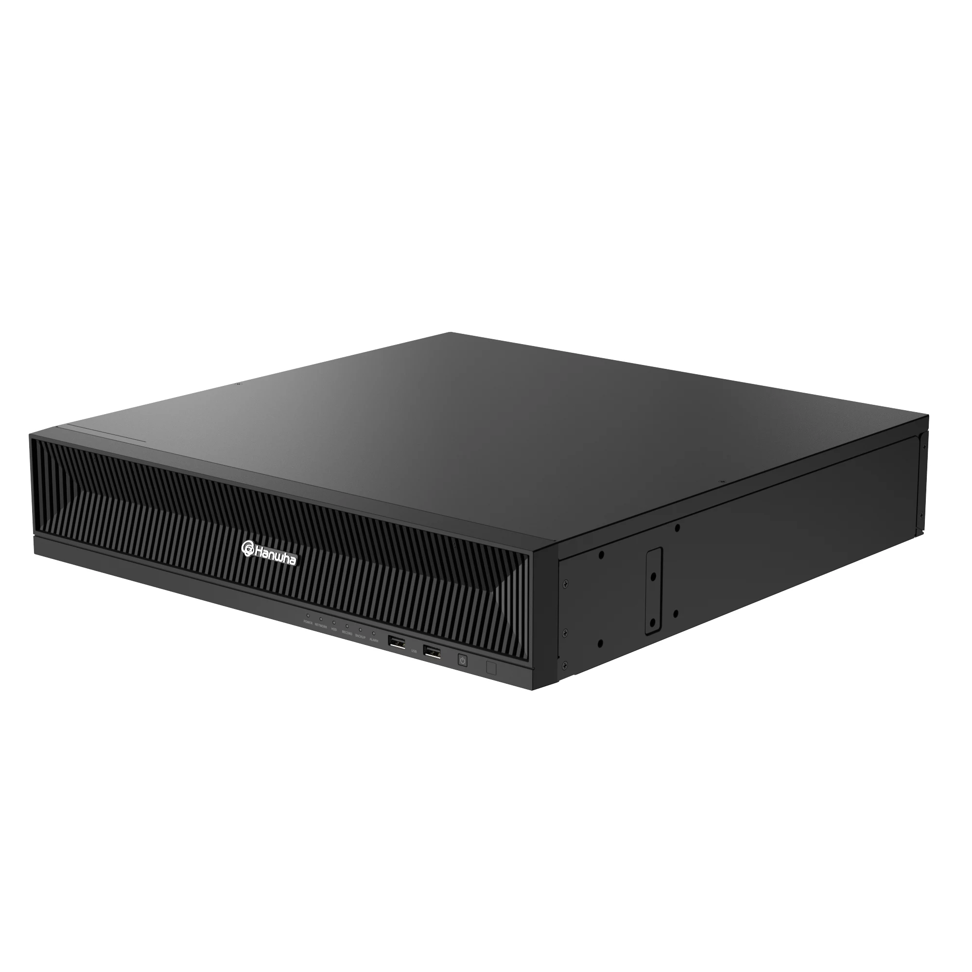 Hanwha Vision XRN-3220B2 32 kanālu 4K