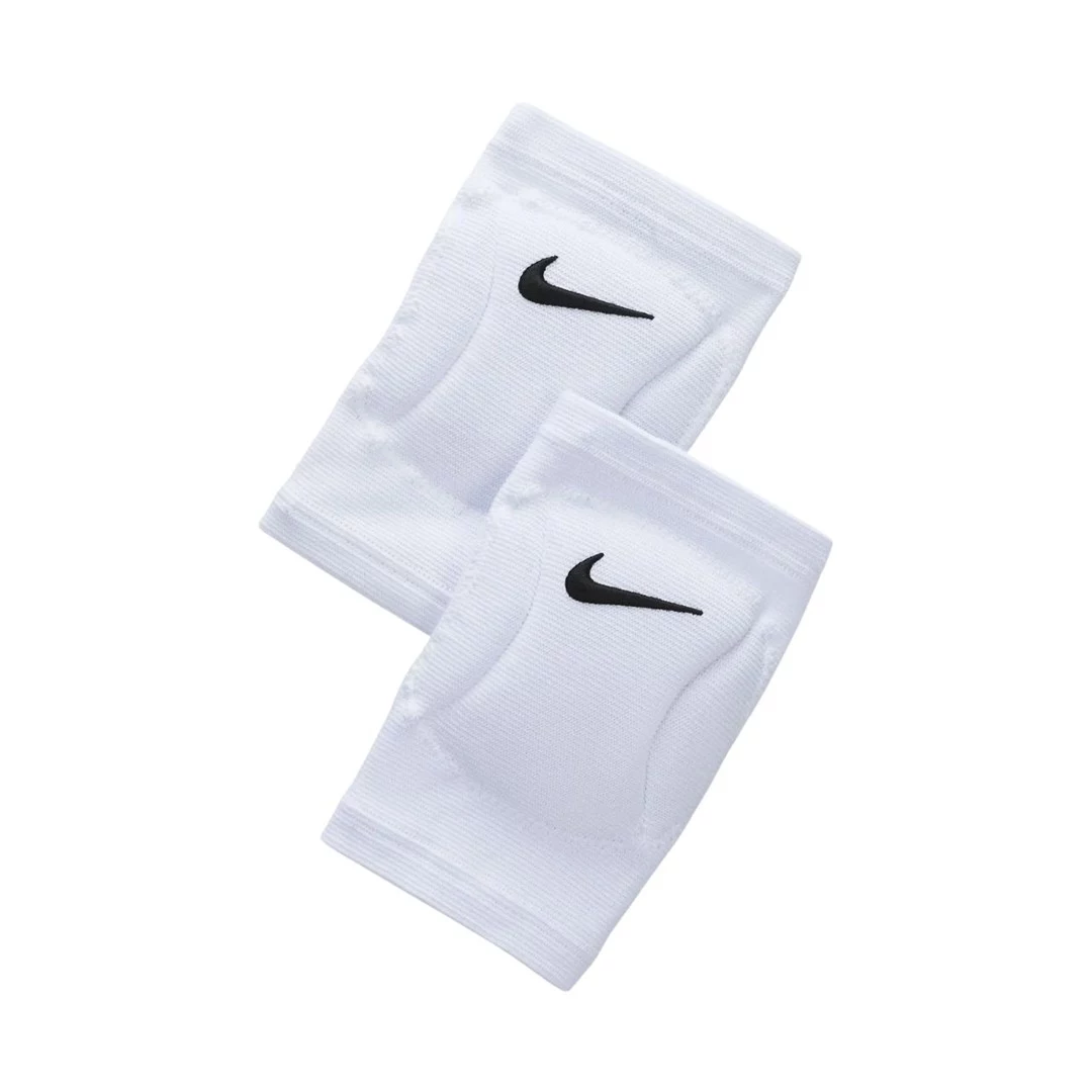 Nike Streak volejbola ceļu sargi White