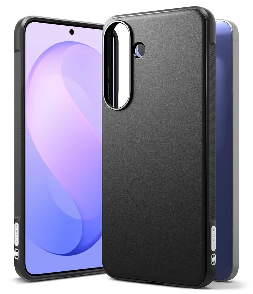 Ringke Onyx Galaxy S26 FE melns
