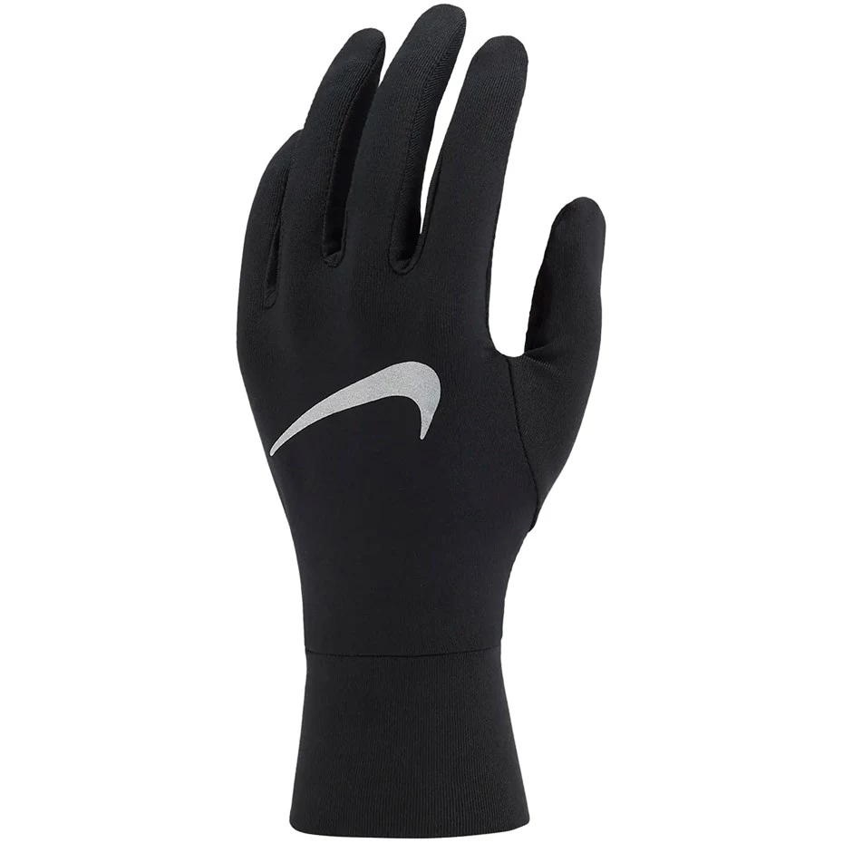 Nike Dri-FIT Accelerate sieviešu skriešanas cimdi