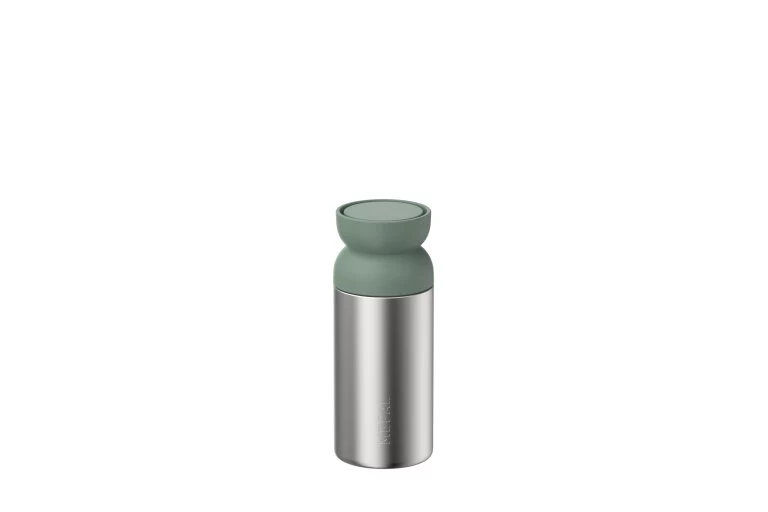 MEPAL Termokrūze Ellipse Nordic Sage 350