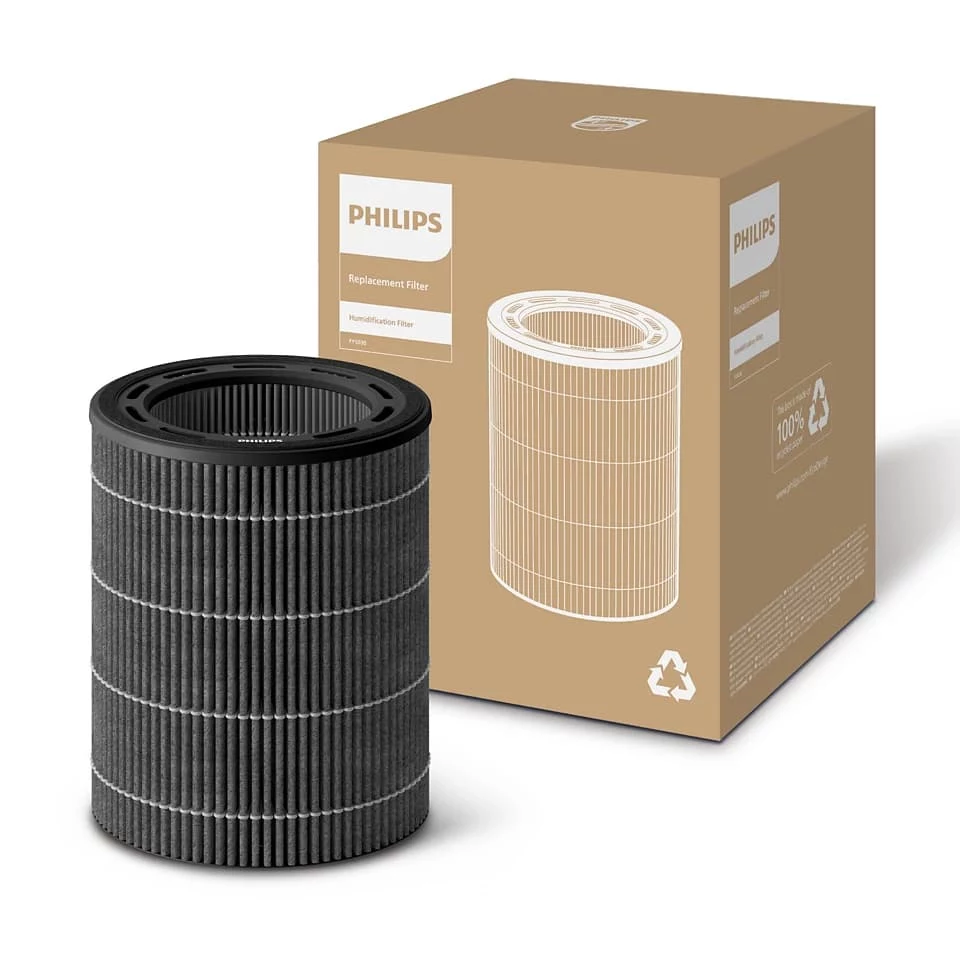 Philips FY5030/00 rezerves filtrs 5000 sērijas