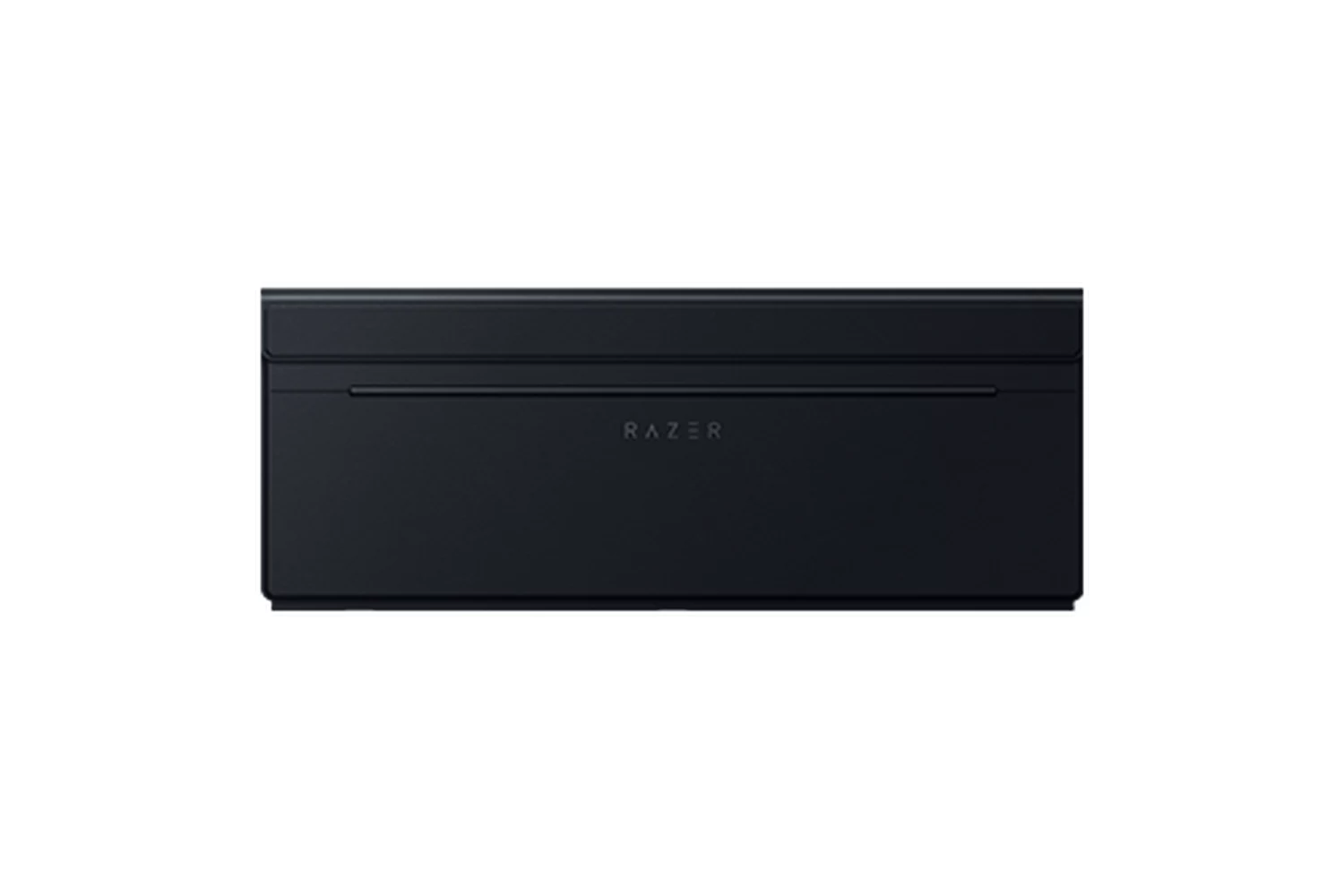 Razer Folio ceļojumu maciņš pārnēsājamām tastatūrām