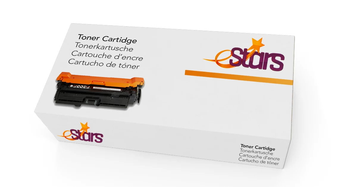 EStars Tonera kasetne Canon CRG-719H, 13