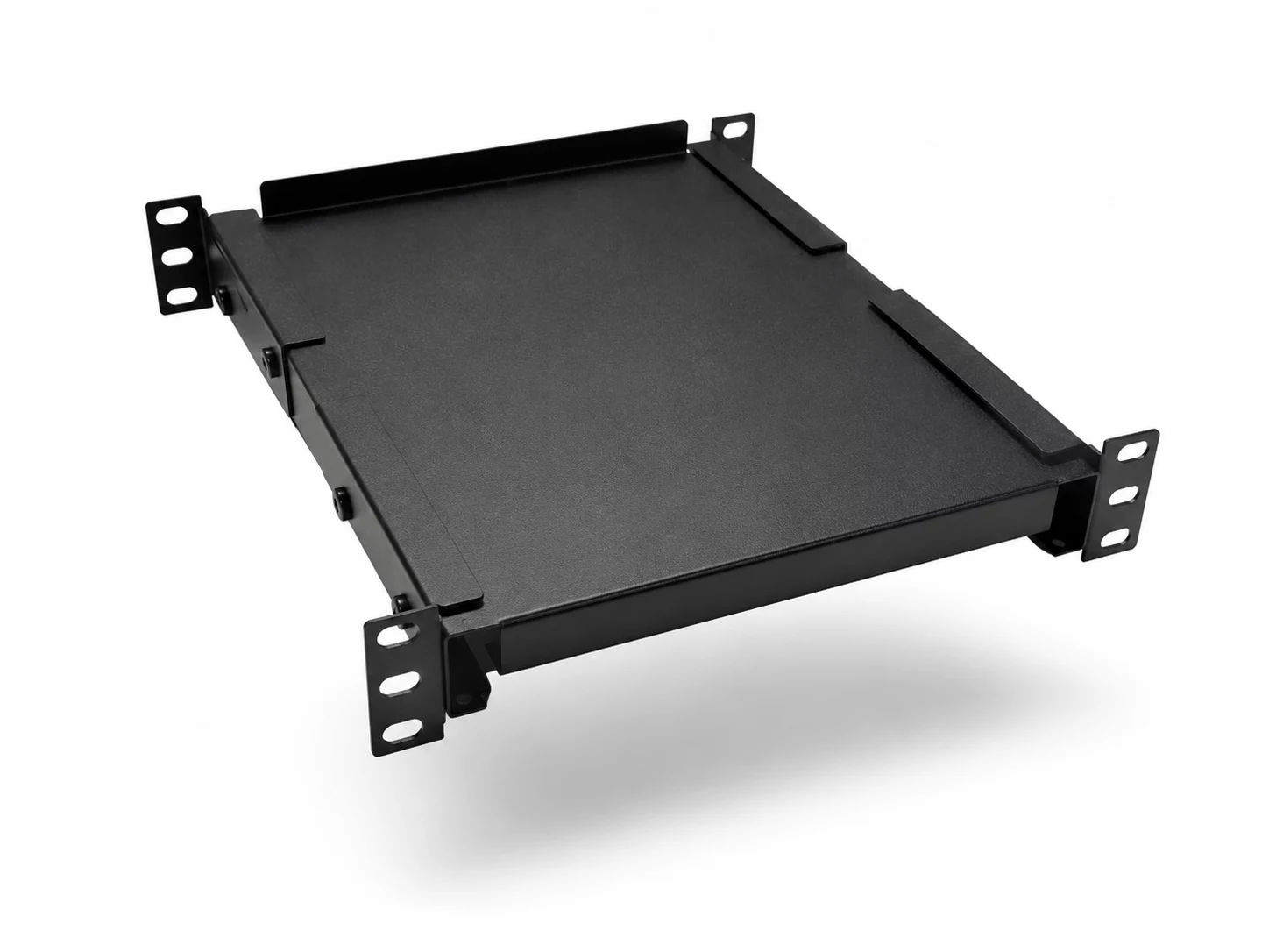 DSIT DS10-FO33 10 inch universālais fiksētais