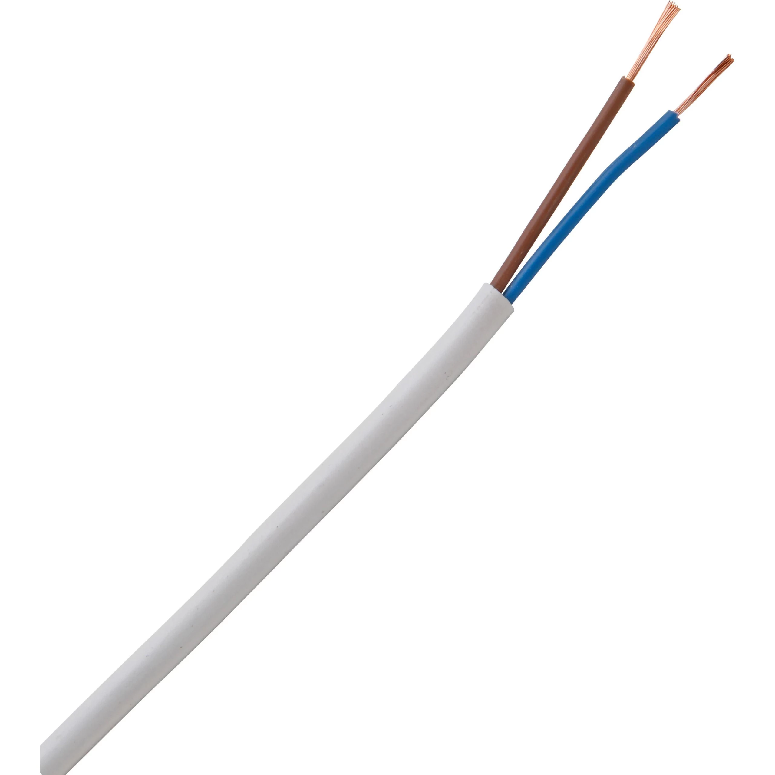 HEINRICH KOPP H03VV-F 2 x 0