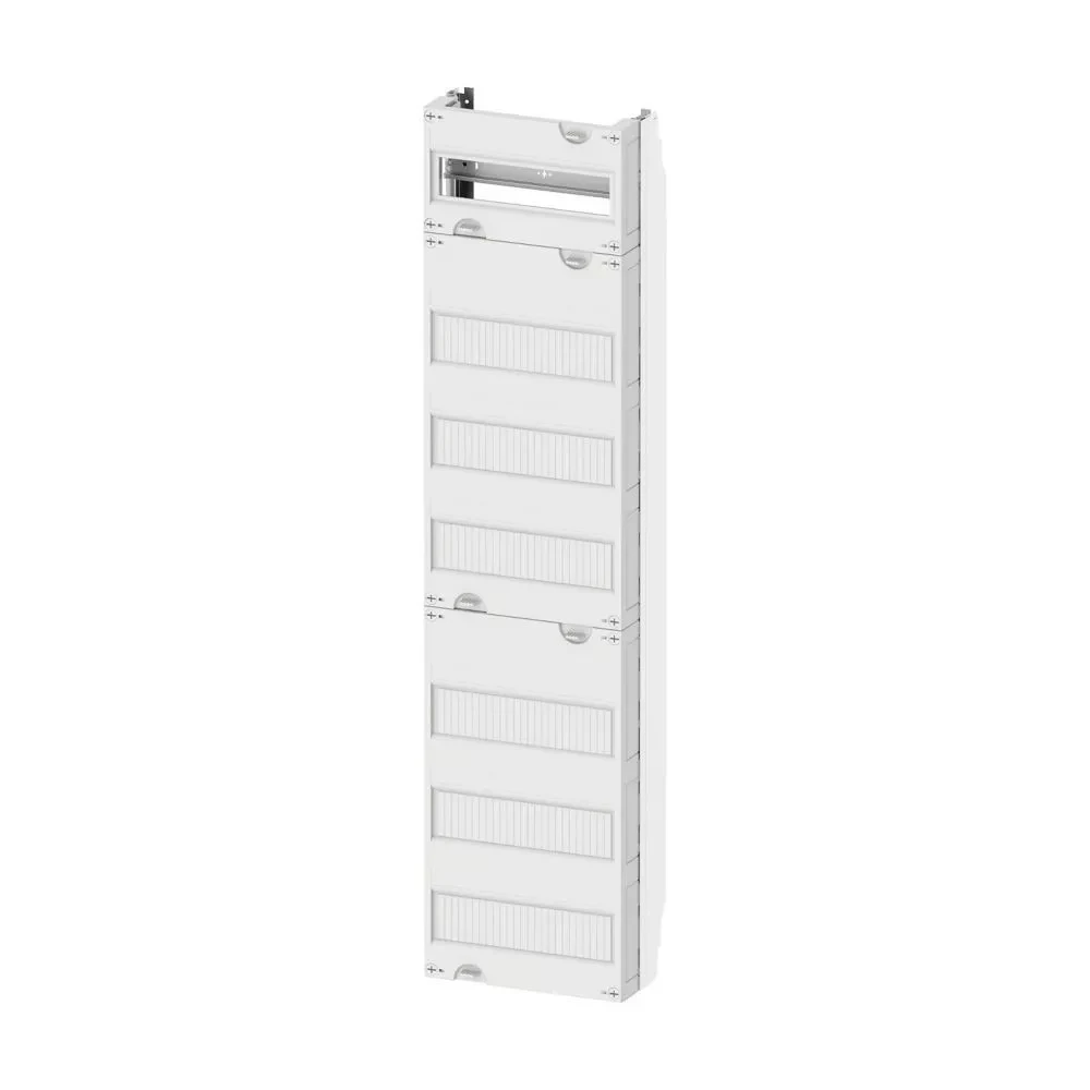 Eaton 300872 Komunikācijas un multivides lauks