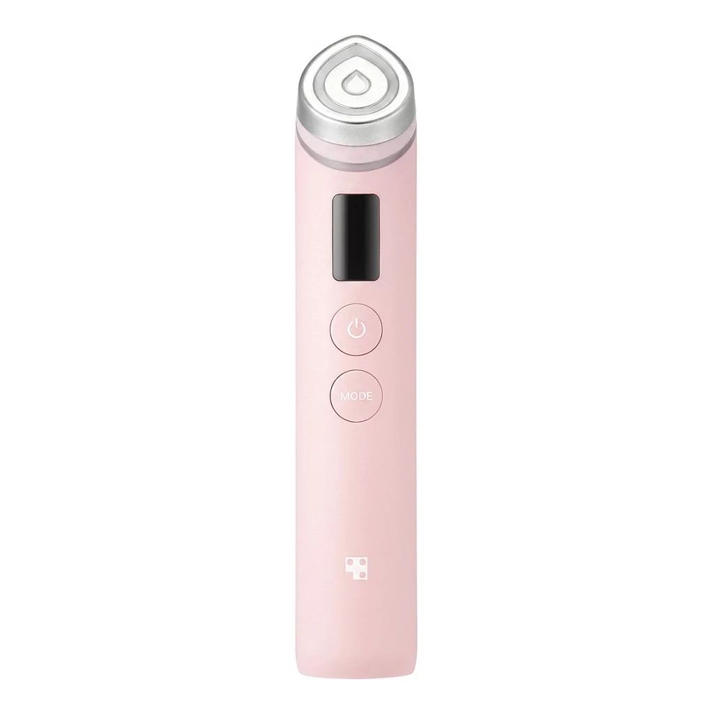Medicube Age-R Booster Pro rozā (8800256119417)