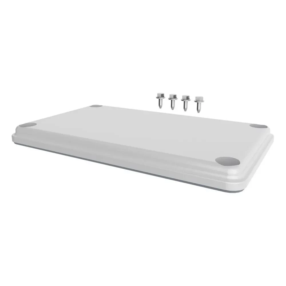 Eaton F3A-2K-M50/16-2 EP-501503 atloka plāksne IP55