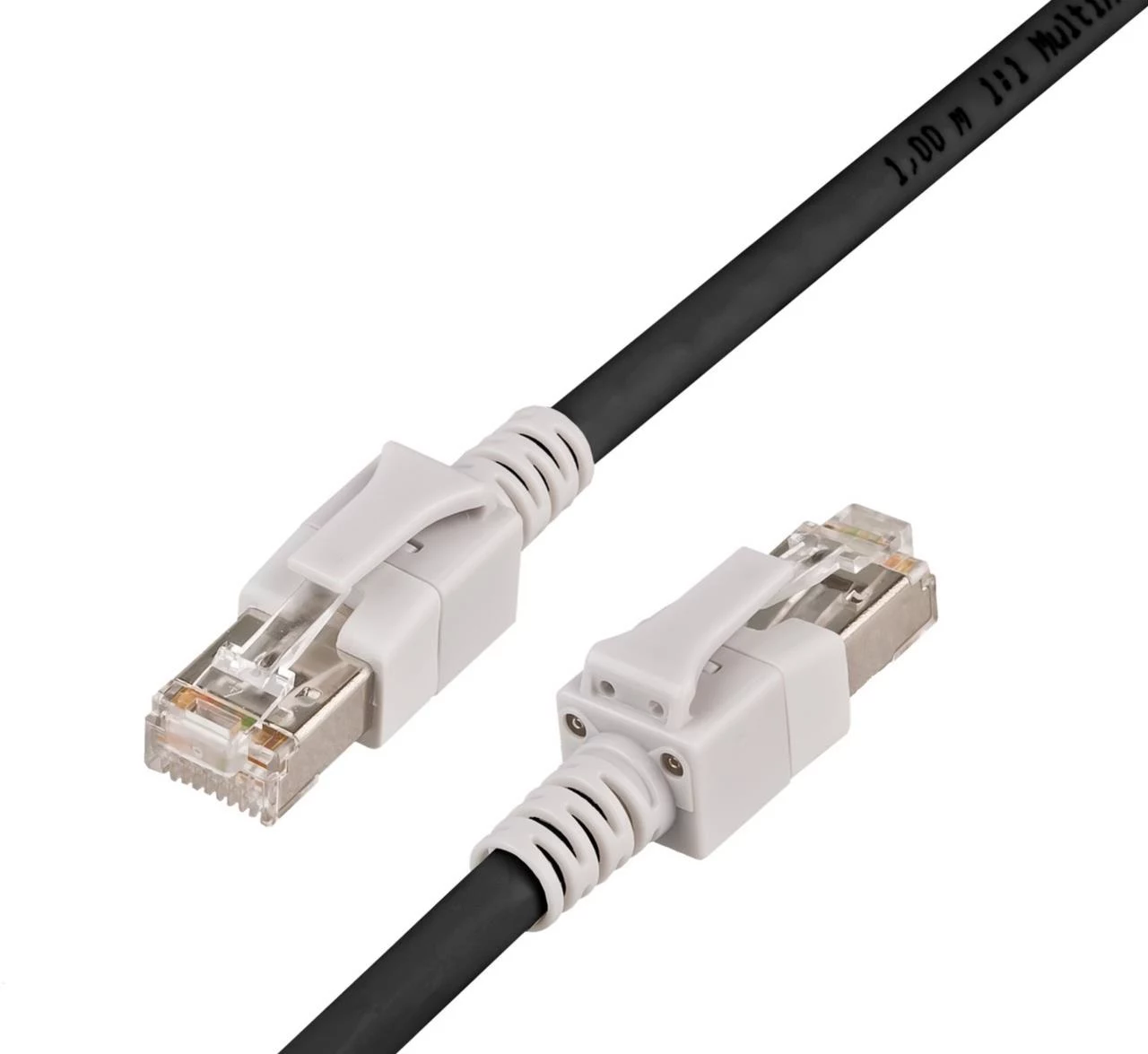 Wirewin PKW-OUT-K5E 3.0 Cat5e F/UTP