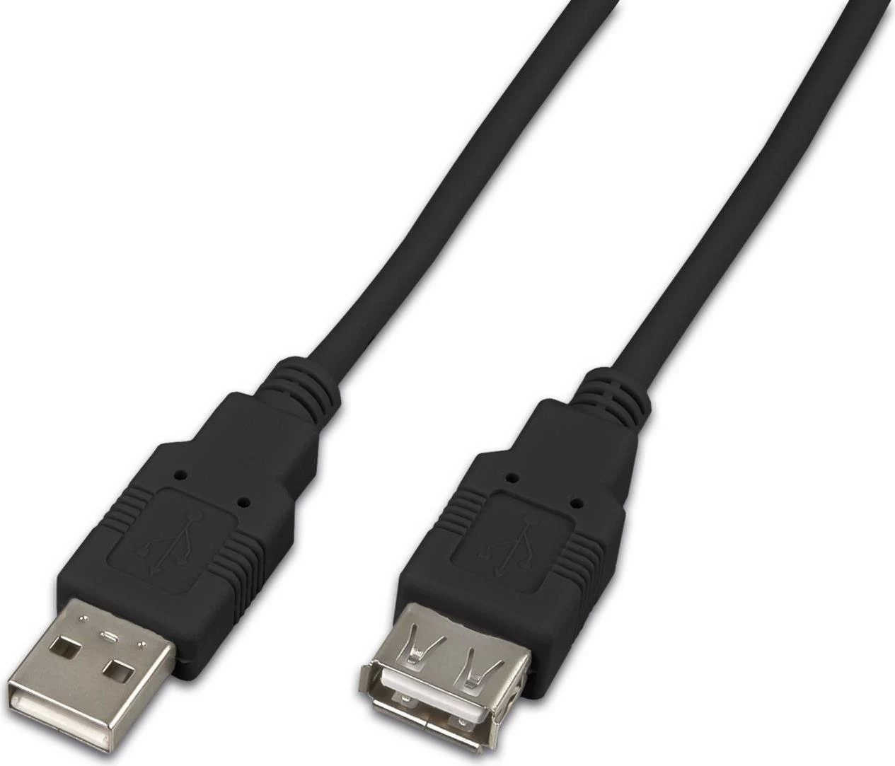 Wirewin USB A-A MF 0.15