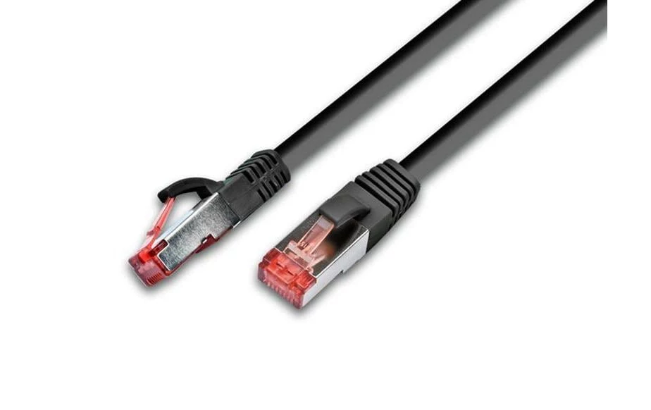 Wirewin Cat.5e F/UTP 7,5m