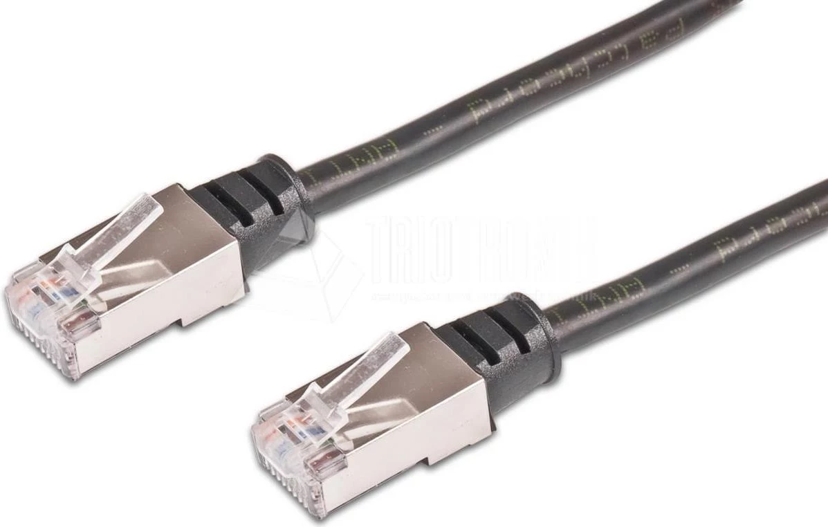 Wirewin PKW-OUT-K5E 20.0 Cat5e āra