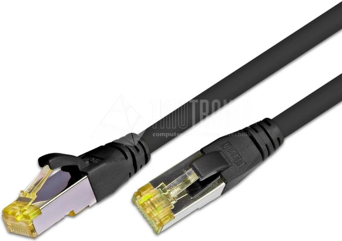 Wirewin PKW-PIMF-KAT6A 30.0 SW tīkla