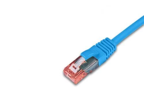 Wirewin PKW-UTP-KAT6 20.0 BL tīkla