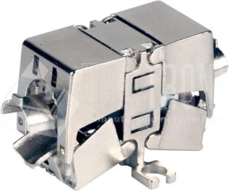 Wirewin WKS CON MOD vadu savienotājs
