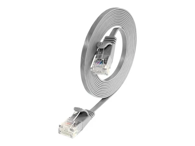 Wirewin SLIM U6 20 GR -