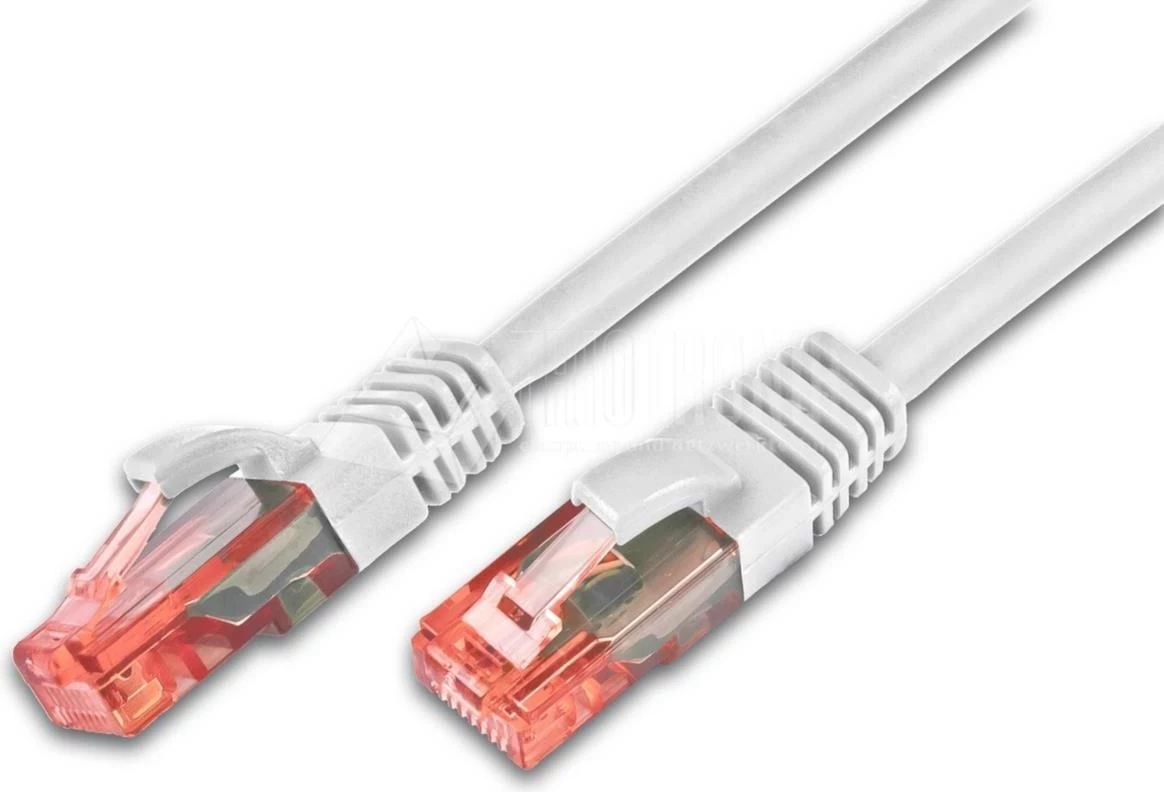 Wirewin PKW-UTP-KAT6 0.25 WS Cat6