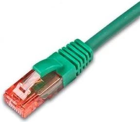 Wirewin PKW-UTP-KAT6 30.0 GN tīkla