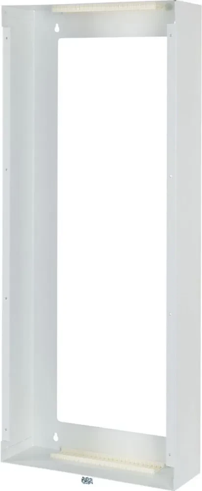 Eaton APW5-KLV virsapmetuma korpuss 5 rindu