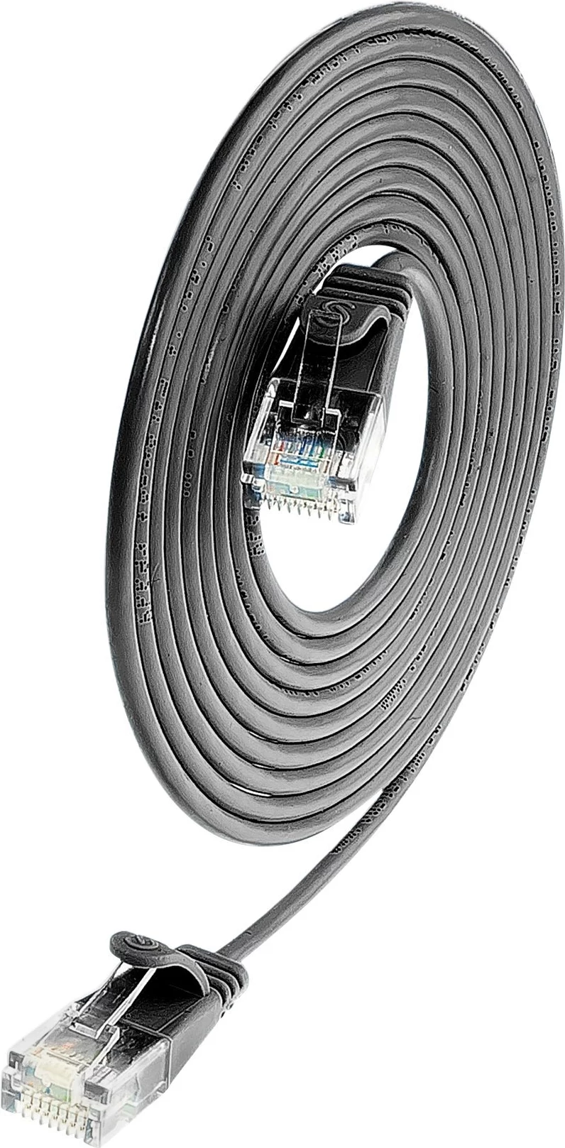 Wirewin SLIM UL6 1 SW -