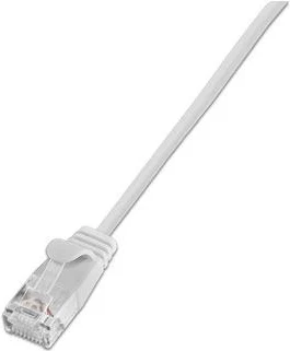 Wirewin SLIM SL6 015 WS -