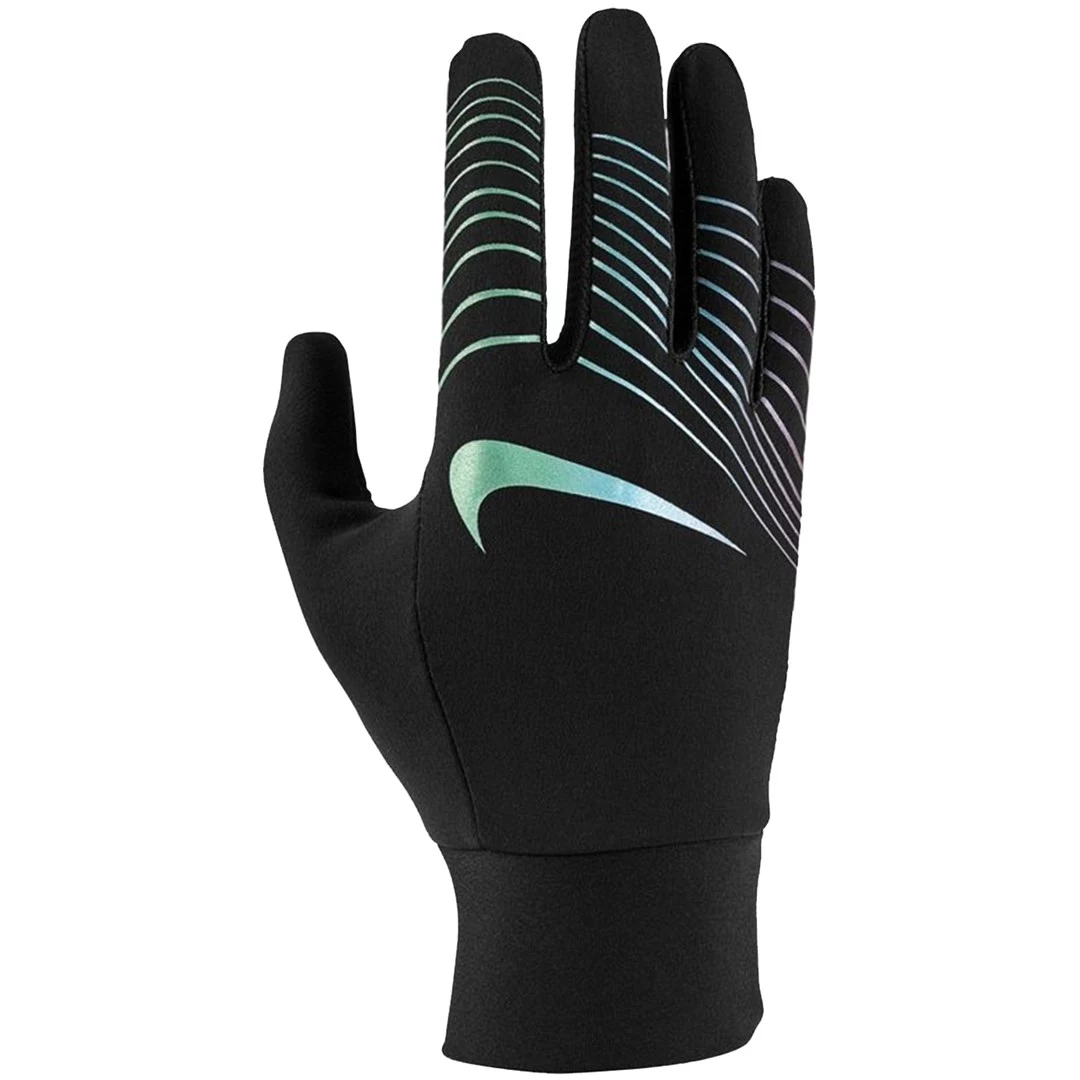 Nike Dri-FIT Lightweight sieviešu skriešanas cimdi
