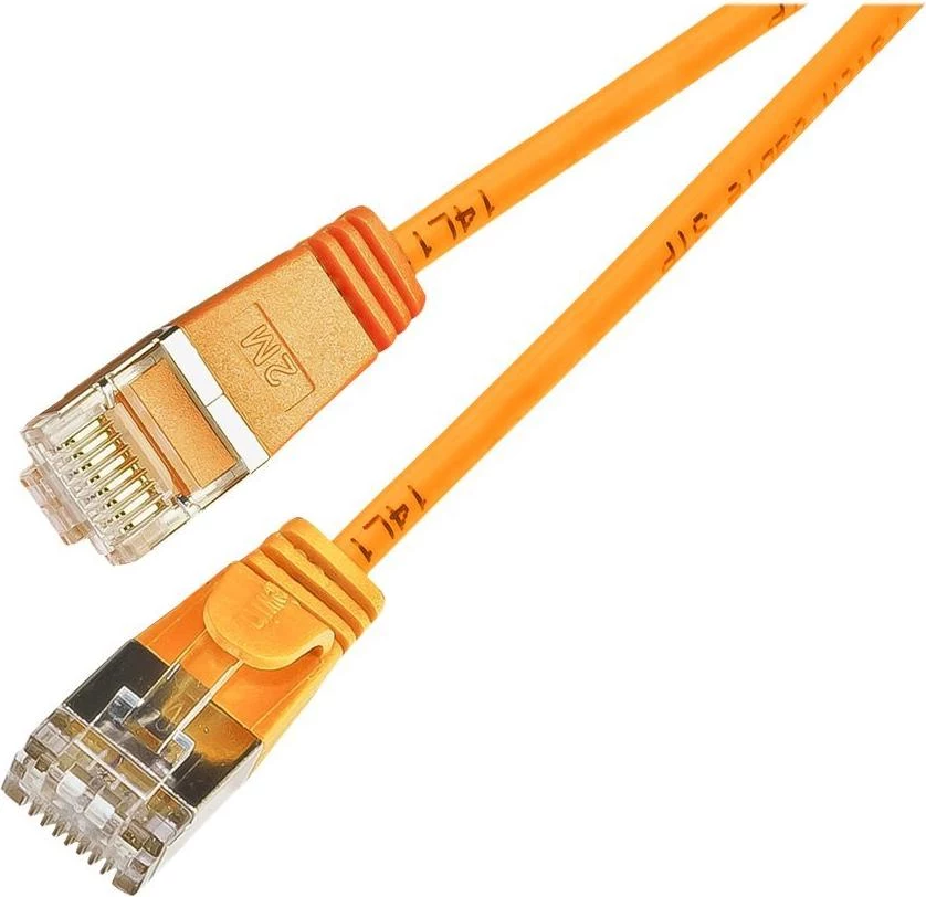 Wirewin Triotronik PKW-LIGHT-STP-K6 10.0 OR
