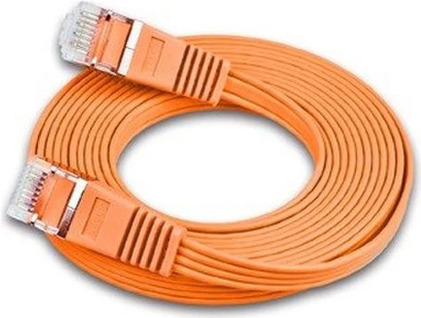 Wirewin Triotronik 0,15m Cat6 U/FTP