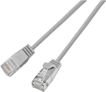 Wirewin Triotronik U/UTP Cat6 tīkla kabelis