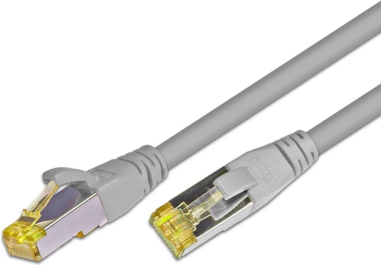 Wirewin PKW-PIMF-KAT6A 3.0 Cat6a S/FTP