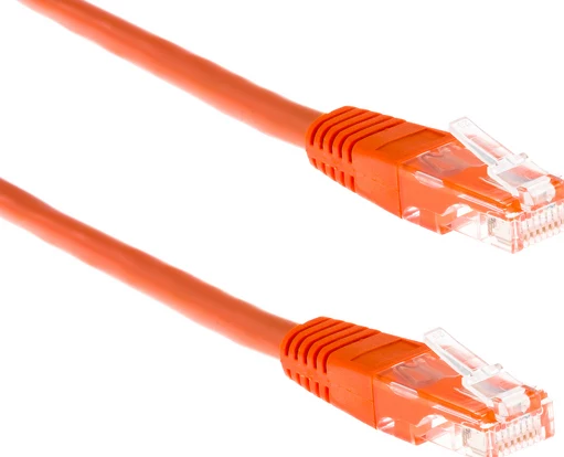 Wirewin SLIM SL6 15 OR -