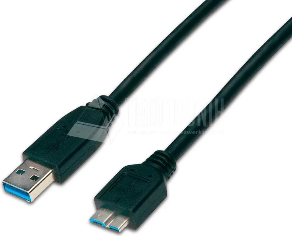 Wirewin USB 3.0 A-MB MM