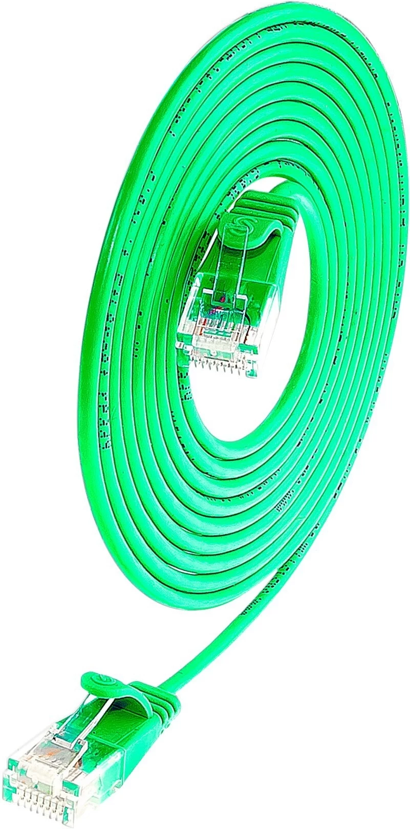Wirewin SLIM UL6 1.5 GN