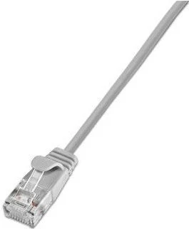 Wirewin Triotronik PKW-LIGHT-STP-K6 0,25 Cat6