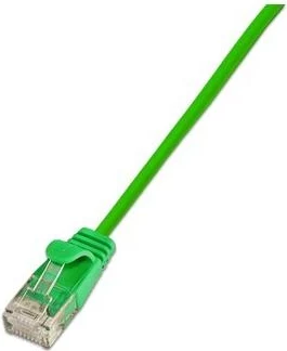 Wirewin SLIM SL6 1.5 GN