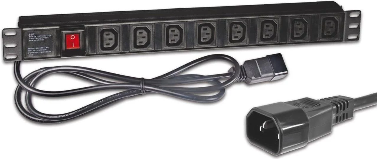 Wirewin NVL8 USV Version 19 collu
