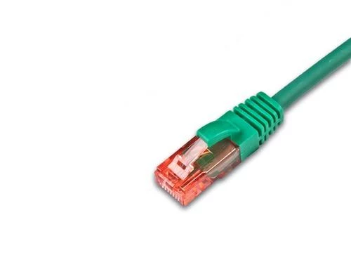 Wirewin PKW-UTP-KAT6 20.0 GN Tīkla
