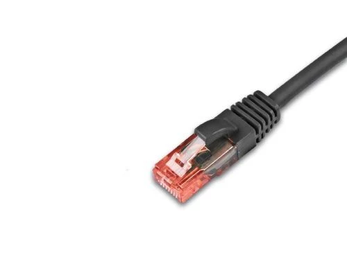 Wirewin PKW-UTP-KAT6 10.0 SW Cat6